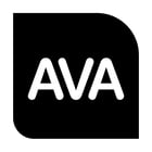 Ava_logo_dark