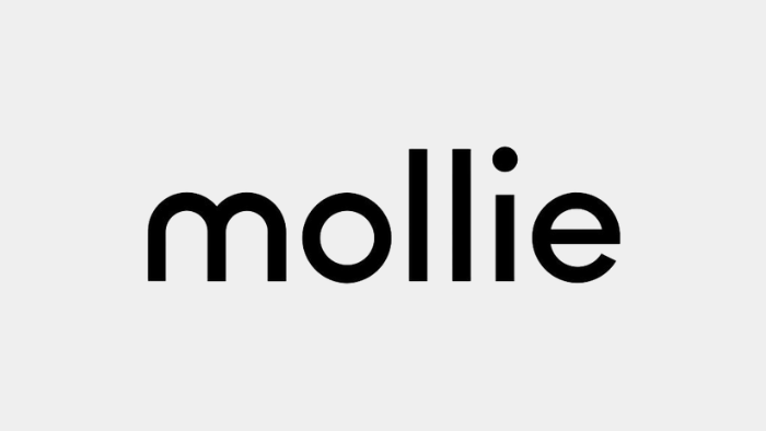 mollie_logo