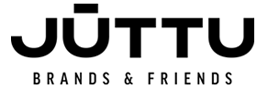 JUTTU_logo_dark