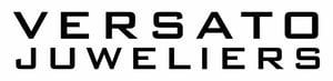 Logo-versato-dark