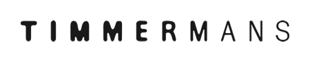 Timmermans logo