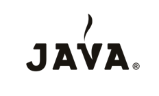 JAVA Coffee logo