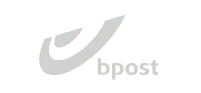 bpost-logo_integraties_tilroy_bfbfbf-final.png