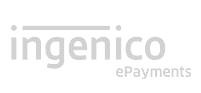 ingenico-ogone-logo_integratie_tilroy_bfbfbf