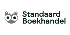 logo_standaard_boekhandel_dark