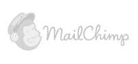 mailchimp-logo_integratie-tilroy_bfbfbf