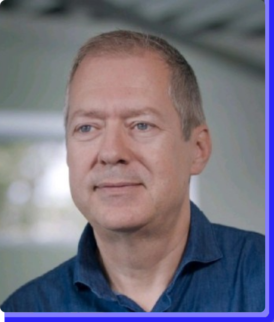 peter_de_ranter_tilroy