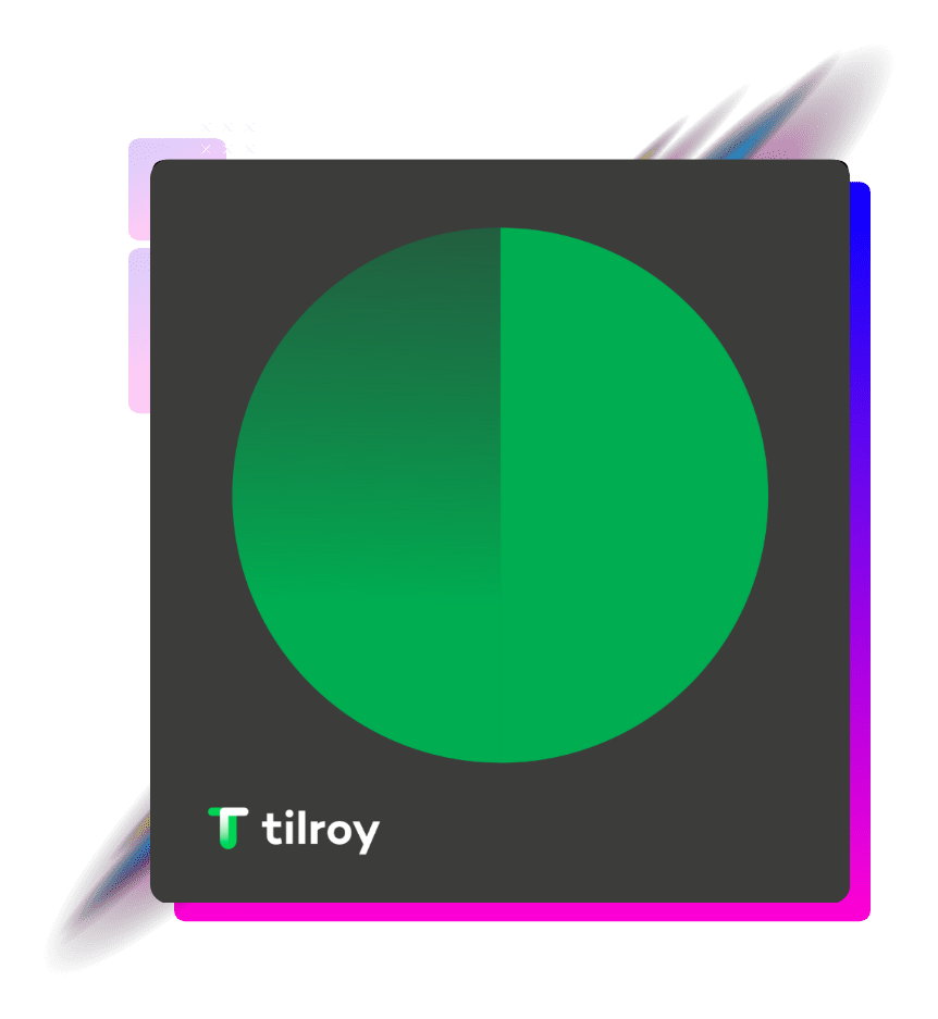 tilroy retail reconnect (1)