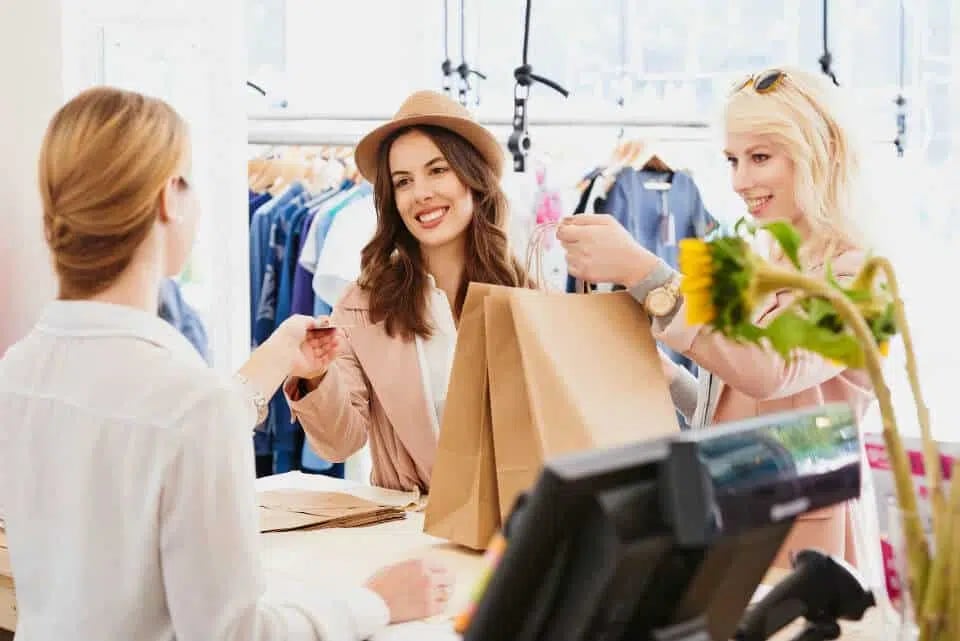 webshop-click-en-collect-Tilroy.jpg