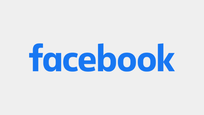 facebook_logo